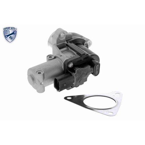 ACKOJA A53-63-0003 AGR-Ventil EXPERT KITS + f&uuml;r HYUNDAI KIA