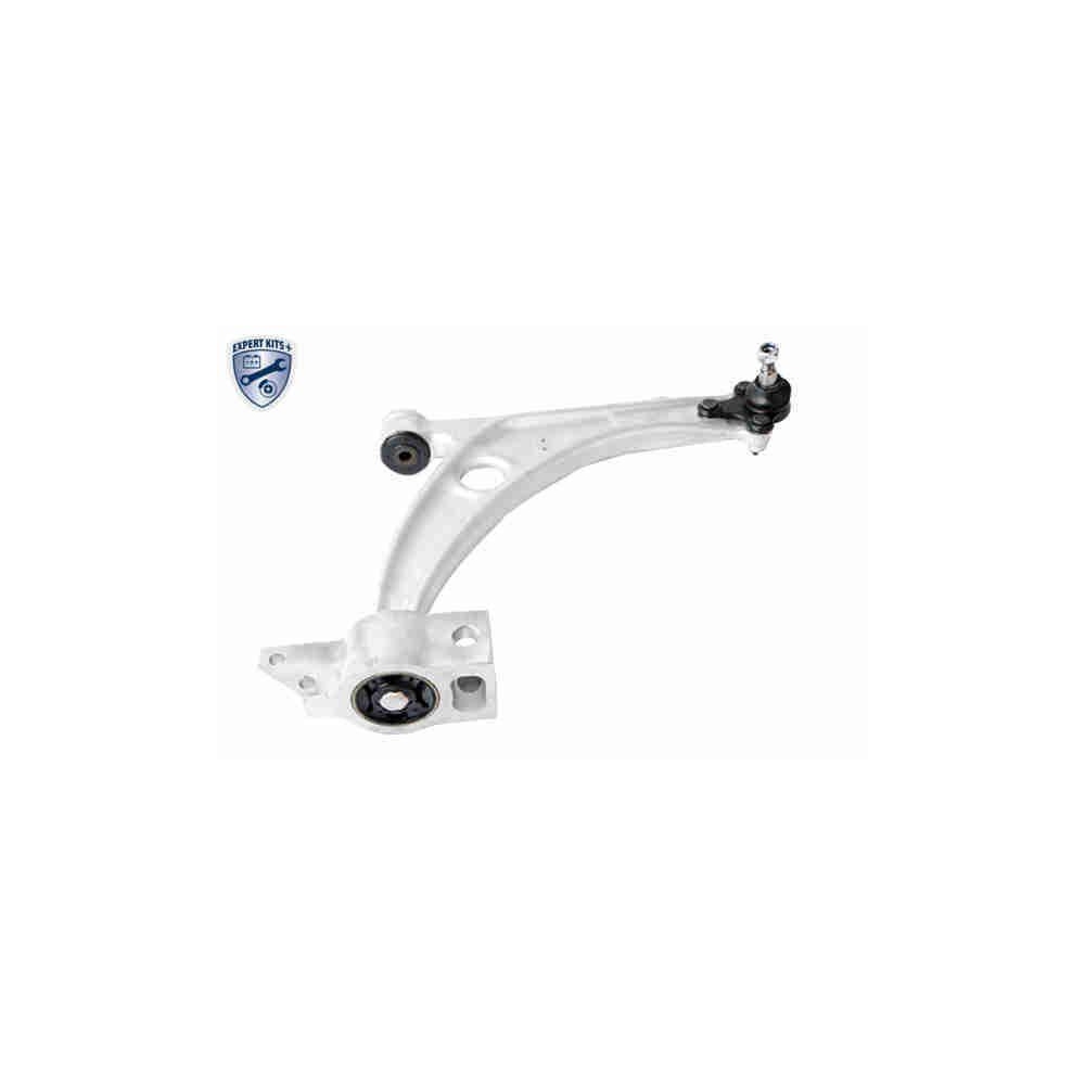 Lenker, Radaufh&auml;ngung VAICO V10-5379 EXPERT KITS + f&uuml;r AUDI SKODA, vorne rechts