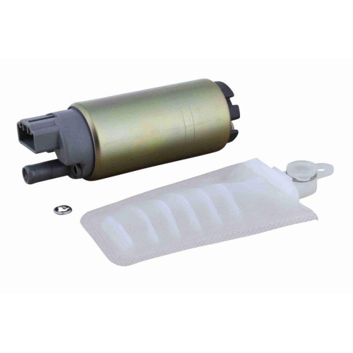 ACKOJA A70-09-0003 Kraftstoffpumpe Green Mobility Parts f&uuml;r TOYOTA LEXUS