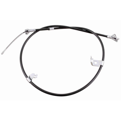 ACKOJA A70-30060 Seilzug, Feststellbremse Original ACKOJA Qualit&auml;t f&uuml;r TOYOTA