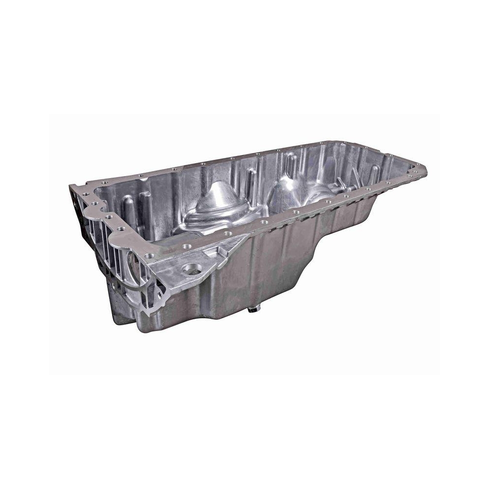 &Ouml;lwanne VAICO V20-3396 Green Mobility Parts f&uuml;r BMW