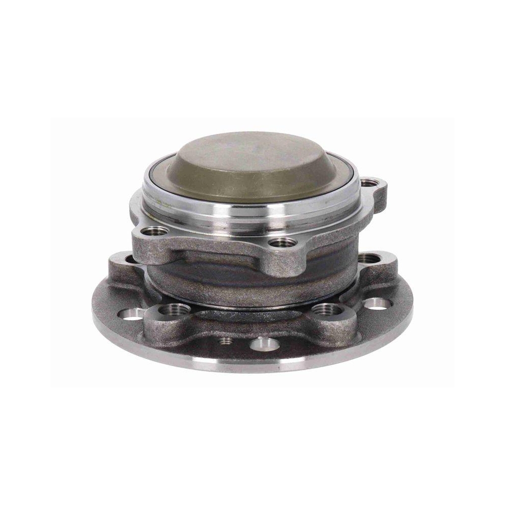Radlagersatz VAICO V30-3775 Green Mobility Parts f&uuml;r MERCEDES-BENZ, Vorderachse