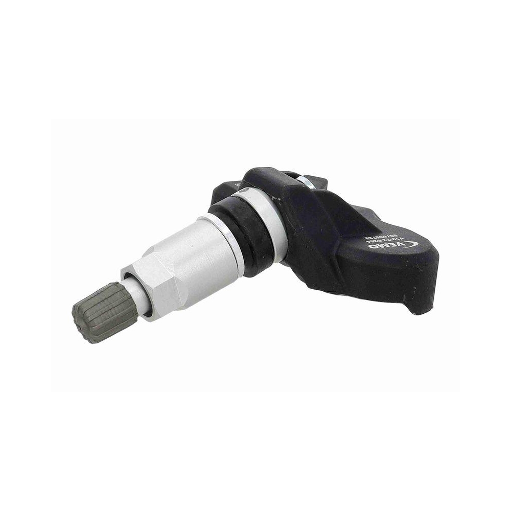 Radsensor, Reifendruck-Kontrollsystem VEMO V10-72-0264 Green Mobility Parts für
