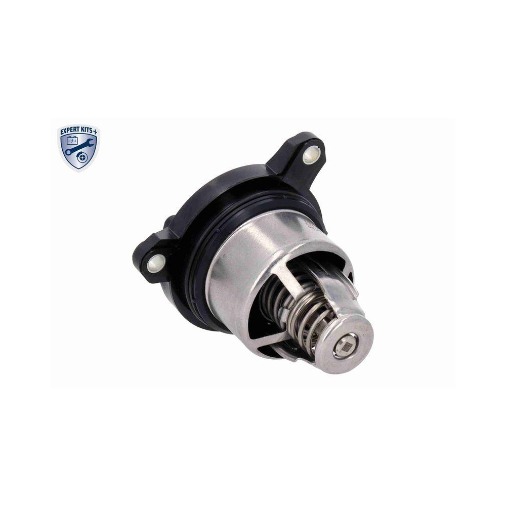 Thermostatgeh&auml;use VEMO V10-99-0020 EXPERT KITS + f&uuml;r AUDI PORSCHE VW BENTLEY