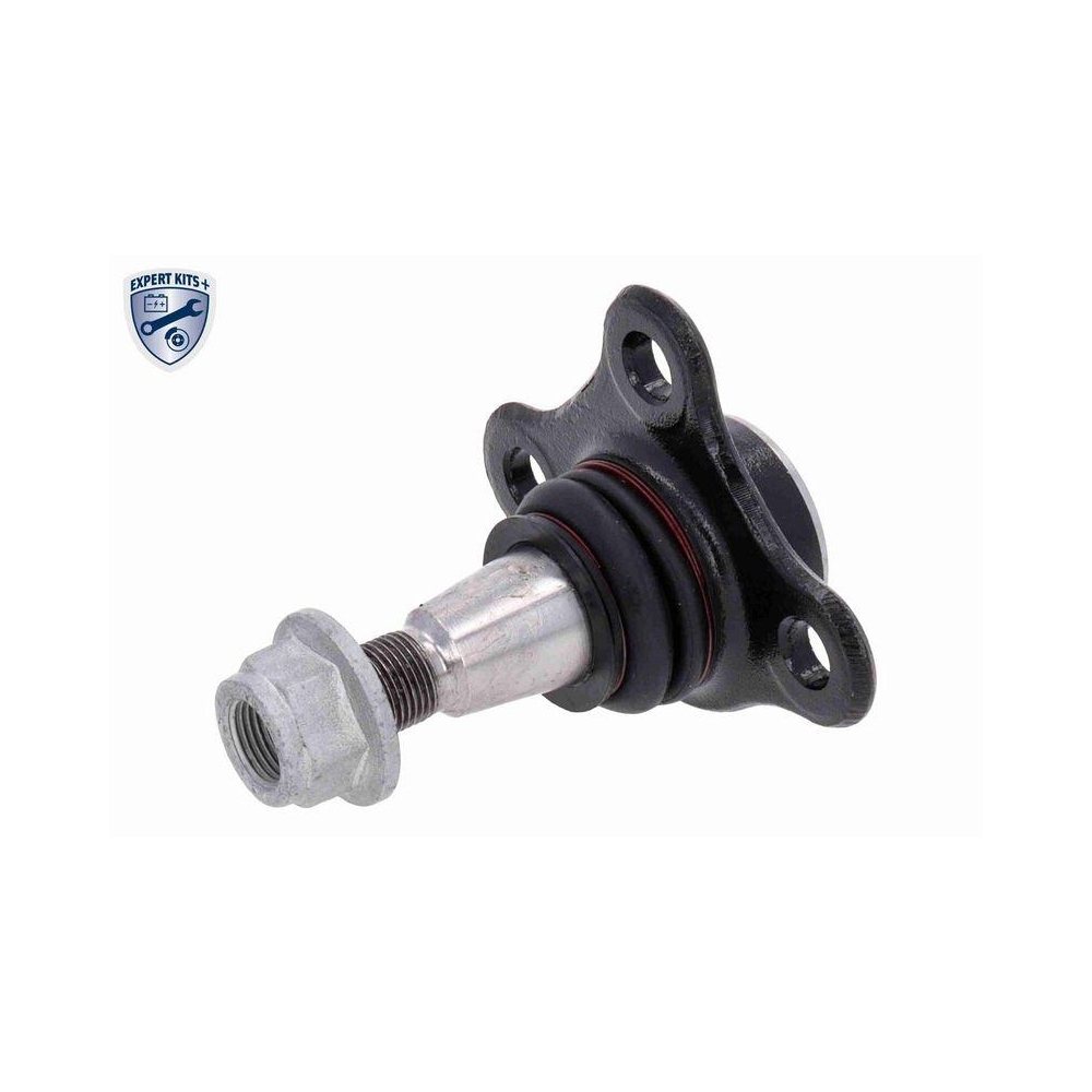 Trag-/Führungsgelenk VAICO V30-9704 EXPERT KITS + für MERCEDES-BENZ