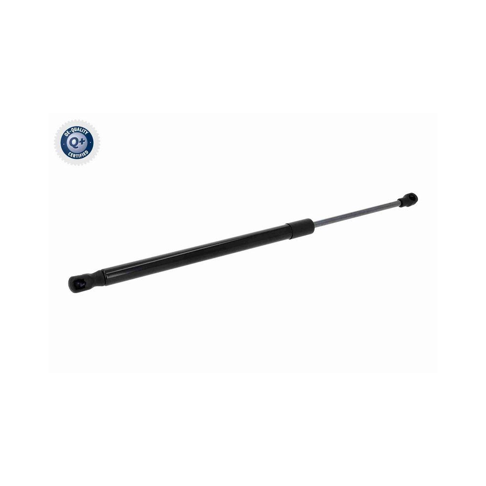 Gasfeder, Heckscheibe VAICO V10-9294 Q+, Erstausr&uuml;sterqualit&auml;t f&uuml;r SEAT