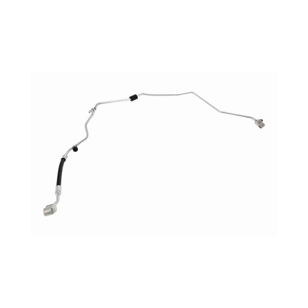 Hochdruck-/Niederdruckleitung, Klimaanlage VEMO V15-20-0090 für SEAT SKODA VW