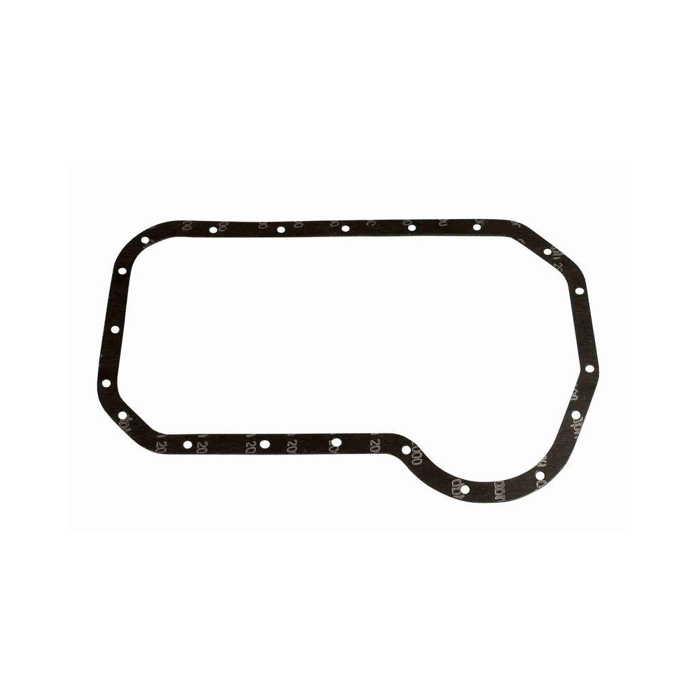 Dichtung, Ölwanne VAICO V10-0097 Green Mobility Parts für AUDI CITROËN FORD SEAT