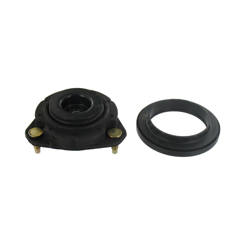 Federbeinst&uuml;tzlager SKF VKDA 35425 f&uuml;r FORD, Vorderachse