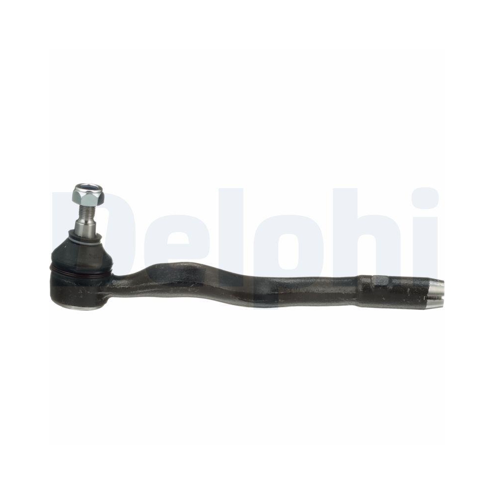 DELPHI TA1454 Spurstangenkopf f&uuml;r BMW, Vorderachse links