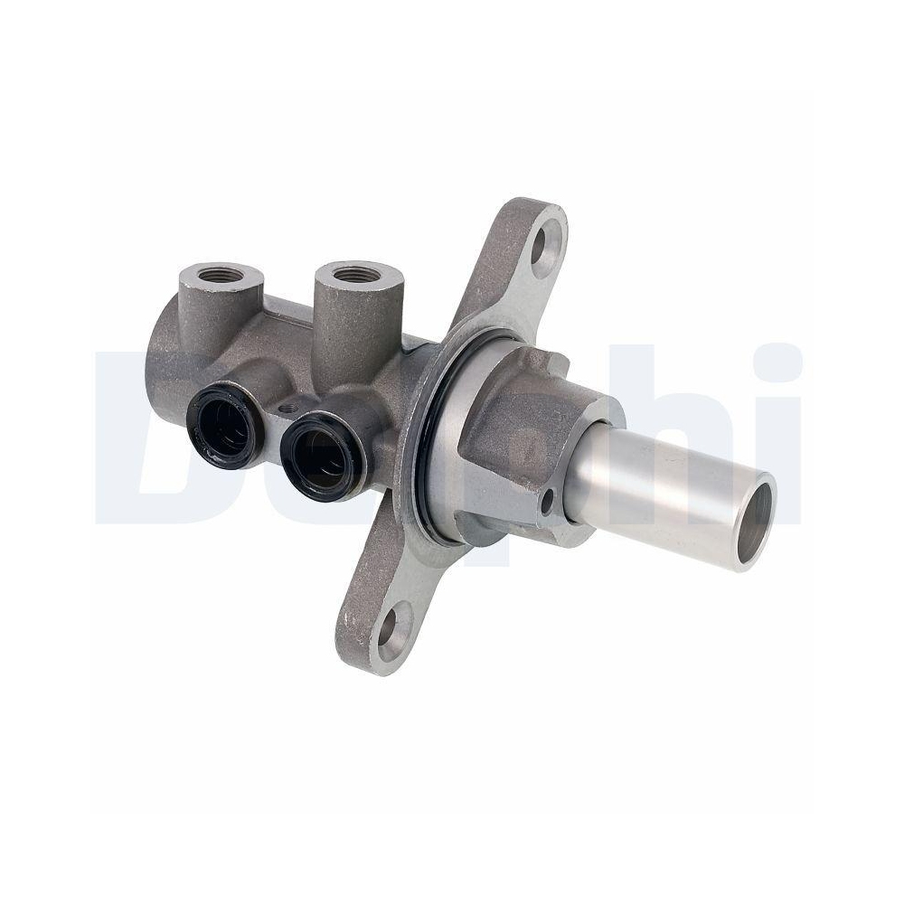 Hauptbremszylinder DELPHI LM80675 für TOYOTA
