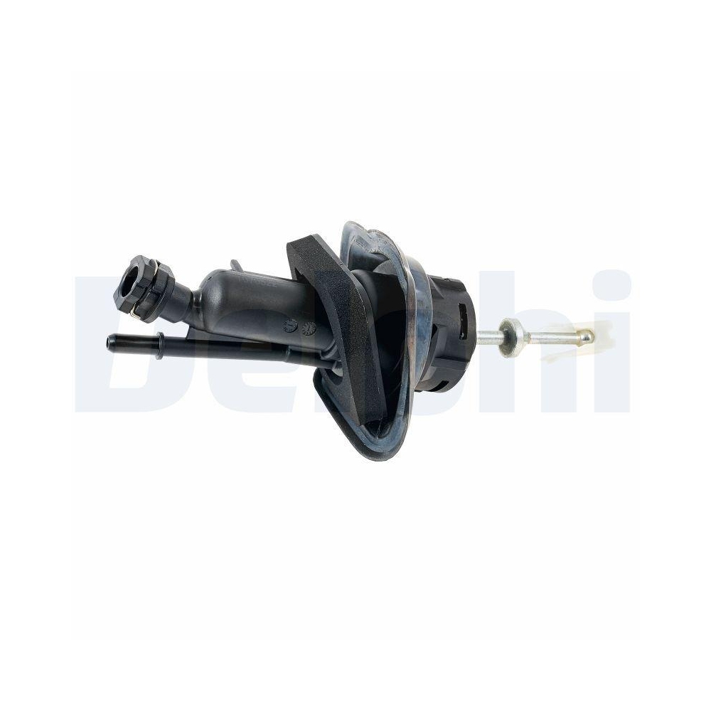 DELPHI LM80733 Geberzylinder, Kupplung f&uuml;r FORD VOLVO