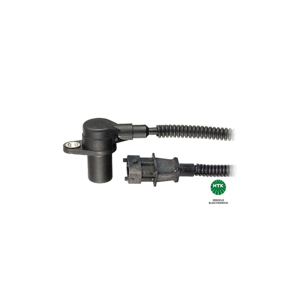 Impulsgeber, Kurbelwelle NTK 81388 f&uuml;r HYUNDAI KIA