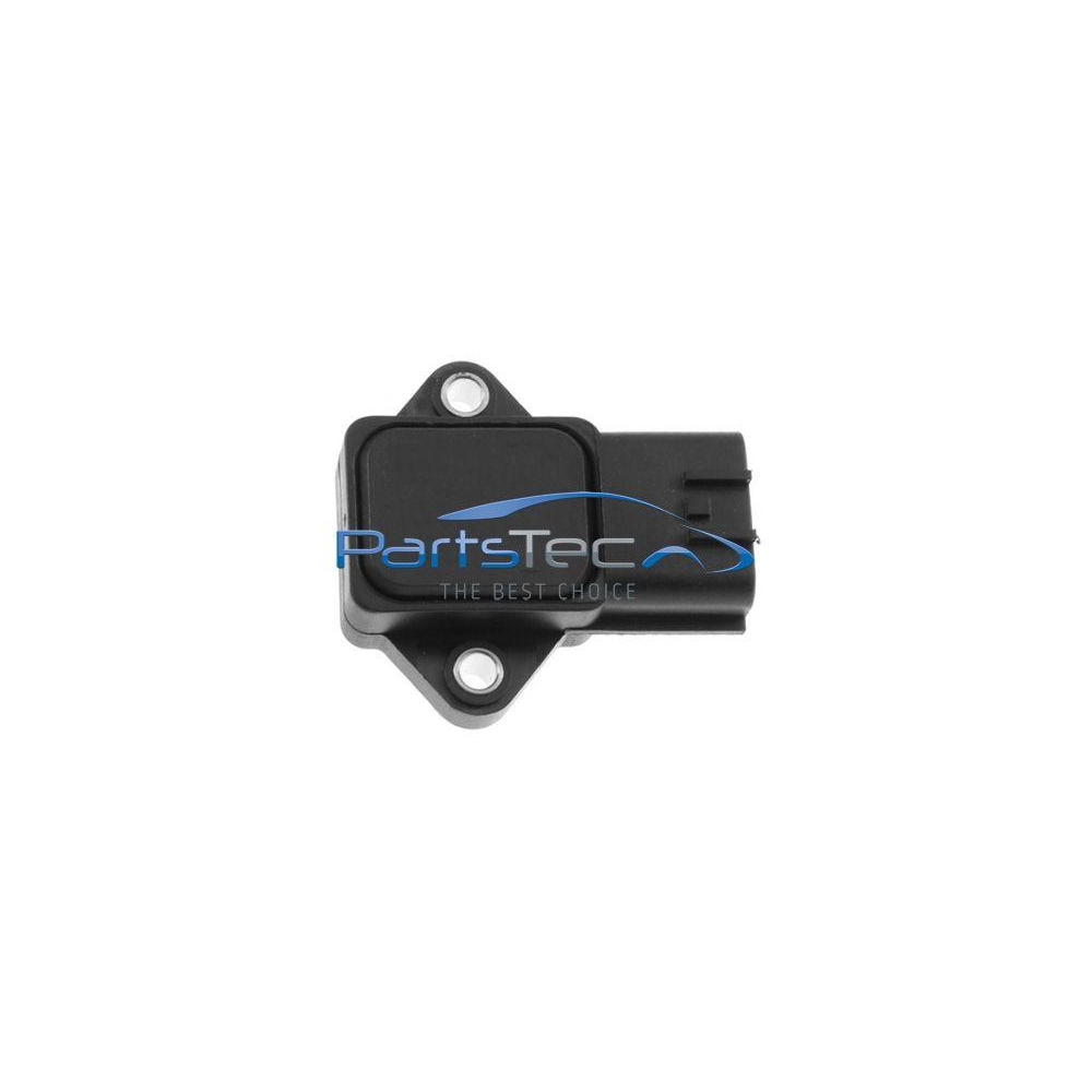 PartsTec PTA565-0078 Sensor, Saugrohrdruck f&uuml;r MAZDA