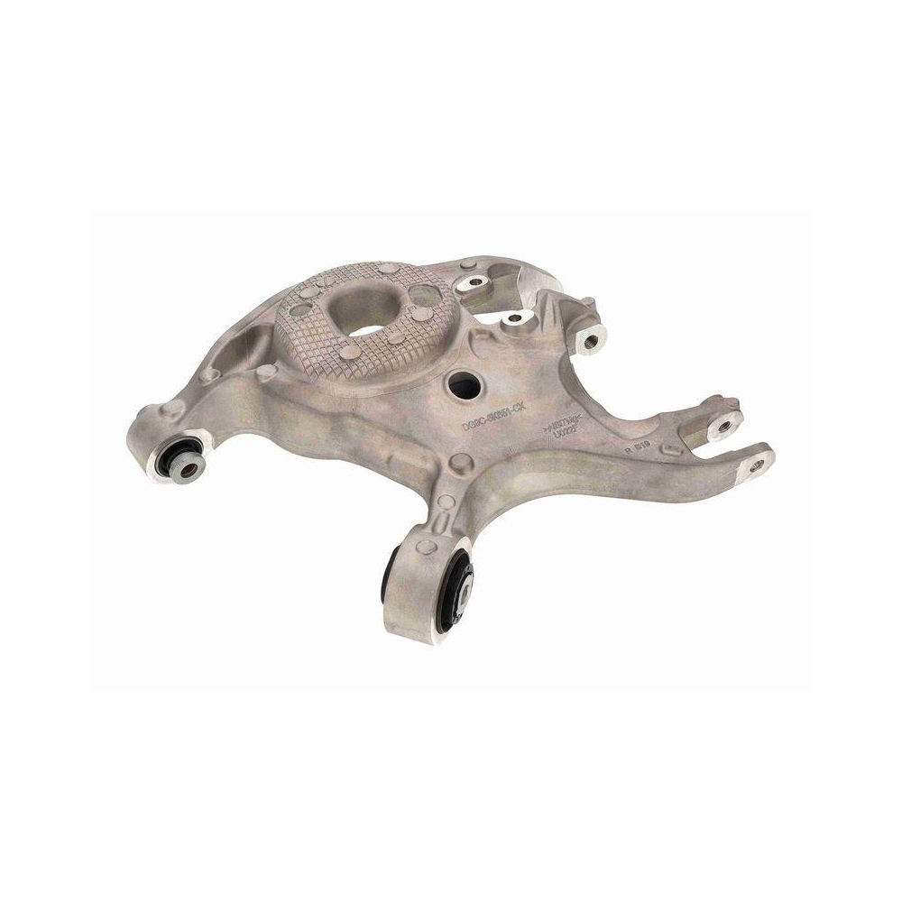 VAICO V25-2806 Lenker, Radaufh&auml;ngung Green Mobility Parts f&uuml;r FORD