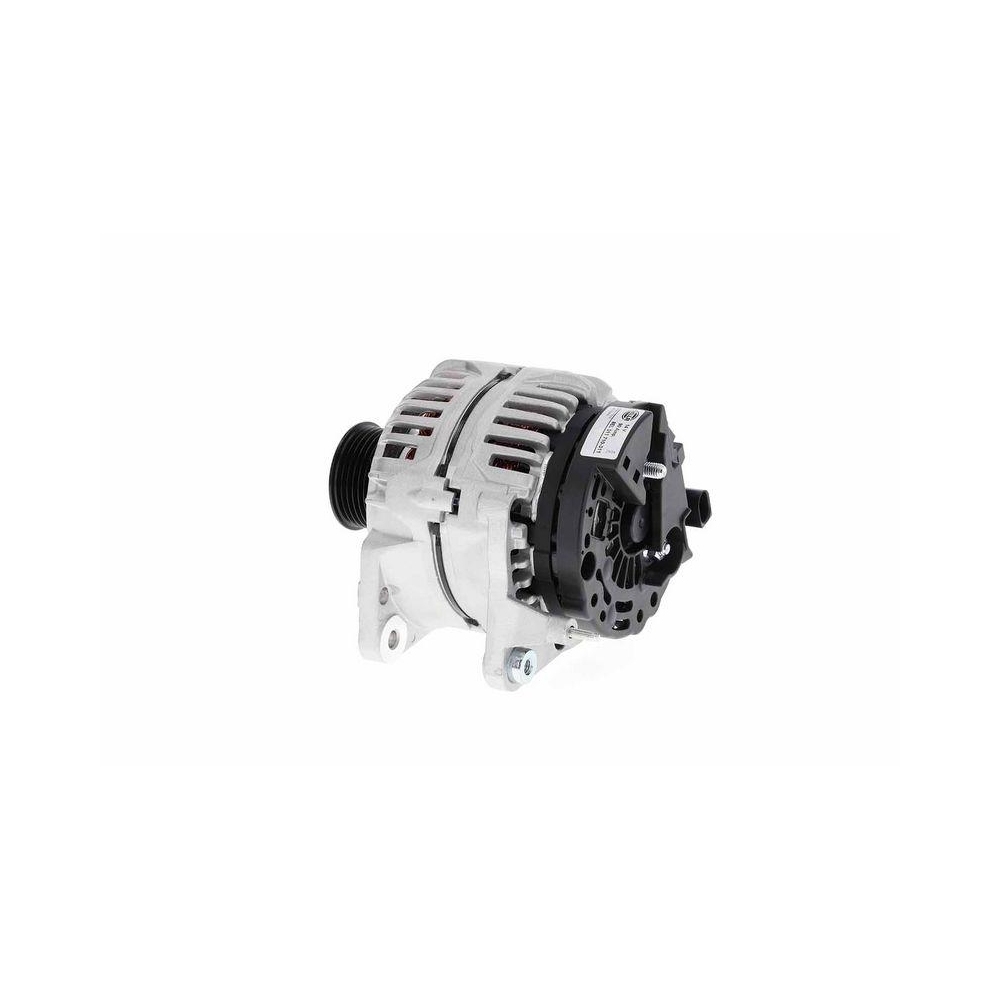 HELLA Generator 8EL 011 710-311 für AUDI SEAT SKODA VW