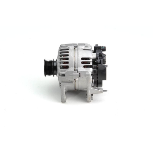 Generator BOSCH 0 124 325 013 f&uuml;r DAF SEAT SKODA VW