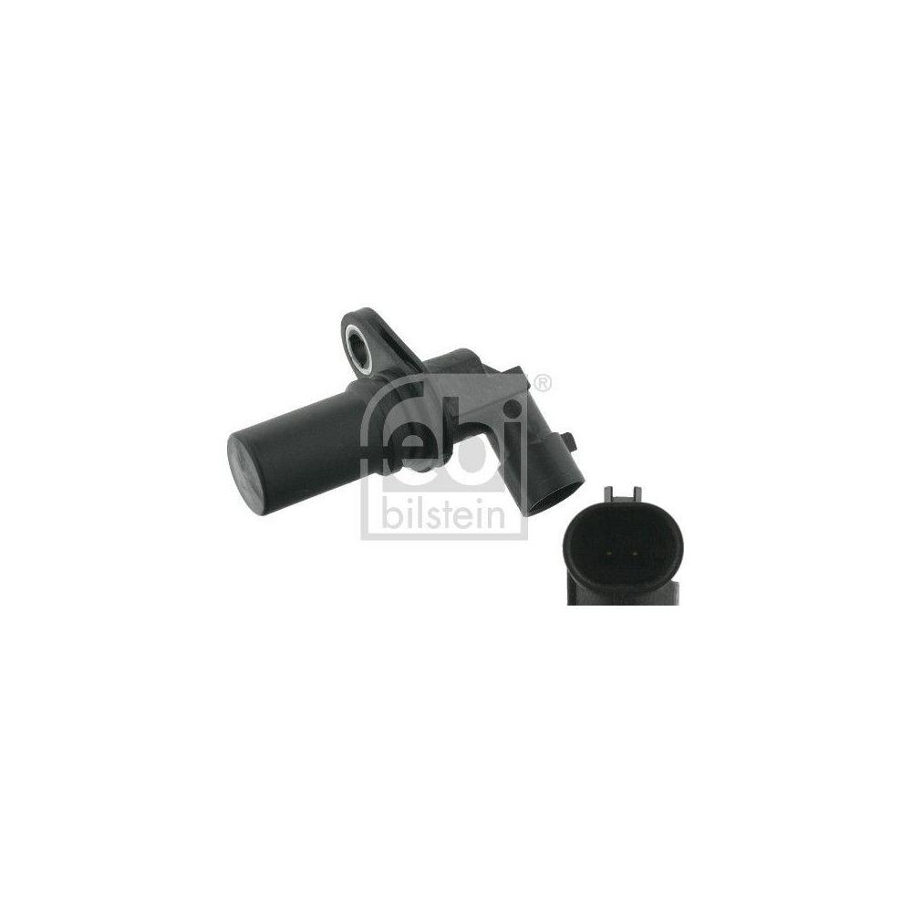 FEBI BILSTEIN Impulsgeber, Kurbelwelle 28119 f&uuml;r ALFA ROMEO CITRO&Euml;N FIAT FORD