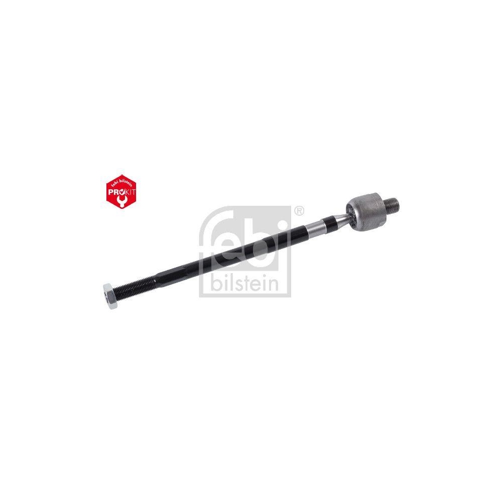 FEBI BILSTEIN Axialgelenk, Spurstange 30092 ProKit f&uuml;r HYUNDAI