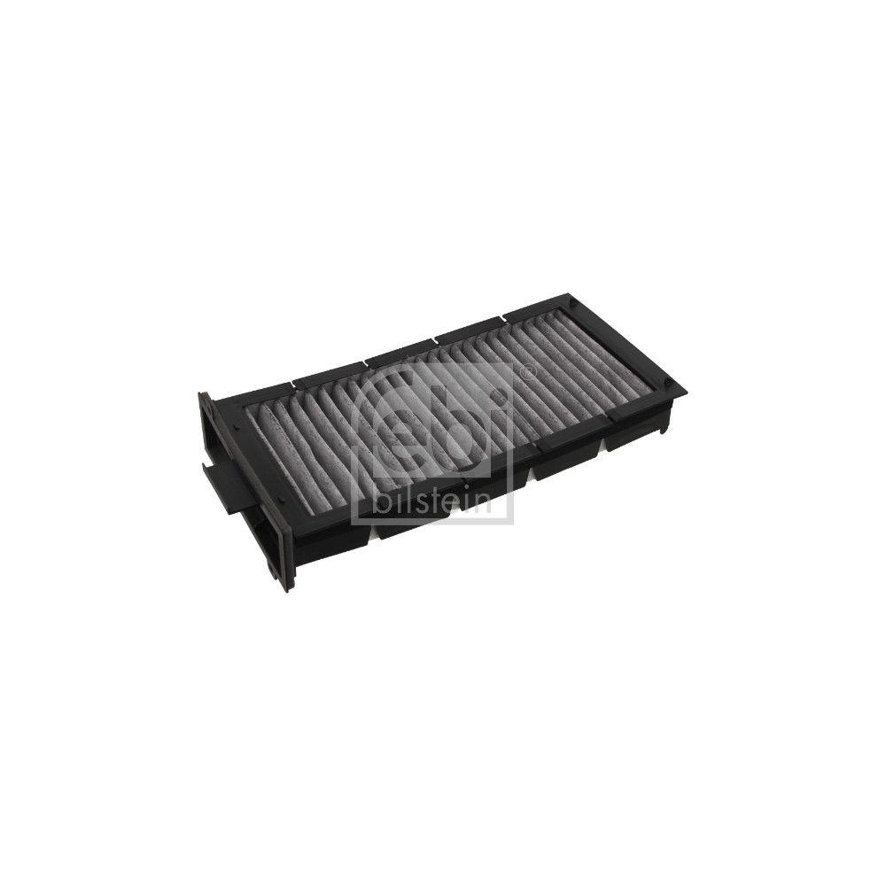 FEBI BILSTEIN Filter, Innenraumluft 36029 für CITROËN