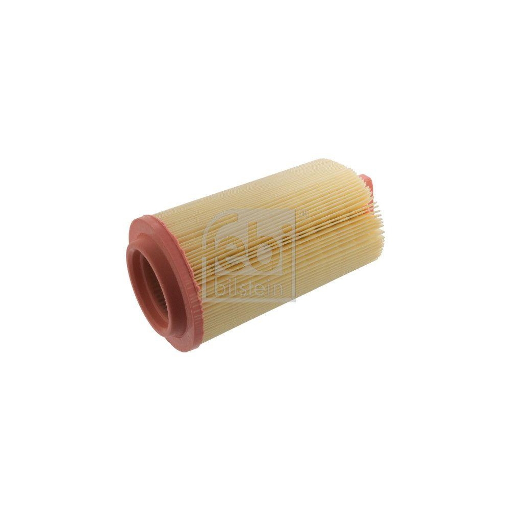 FEBI BILSTEIN Luftfilter 39751 f&uuml;r MERCEDES-BENZ