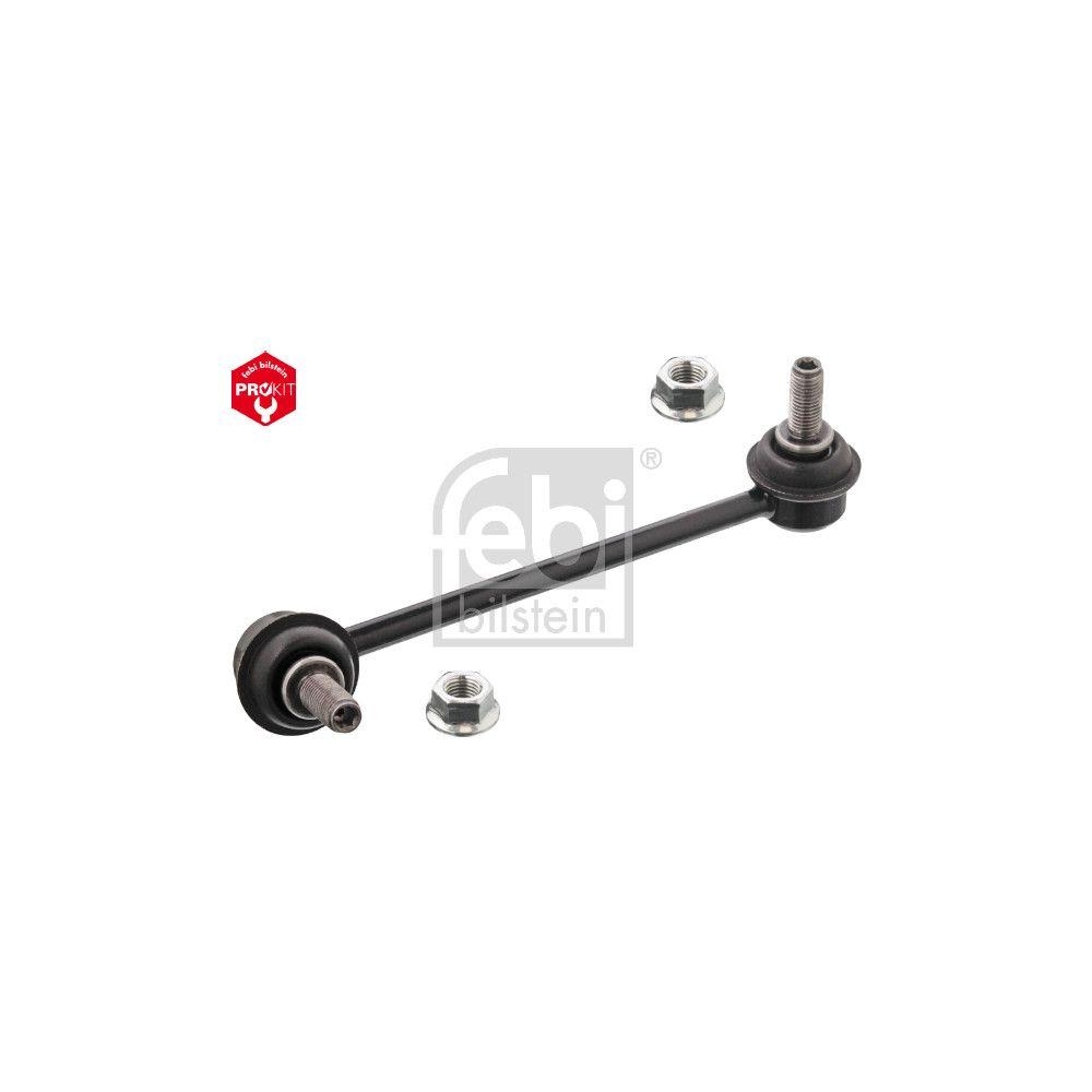 FEBI BILSTEIN Stange/Strebe, Stabilisator 102323 ProKit f&uuml;r HONDA