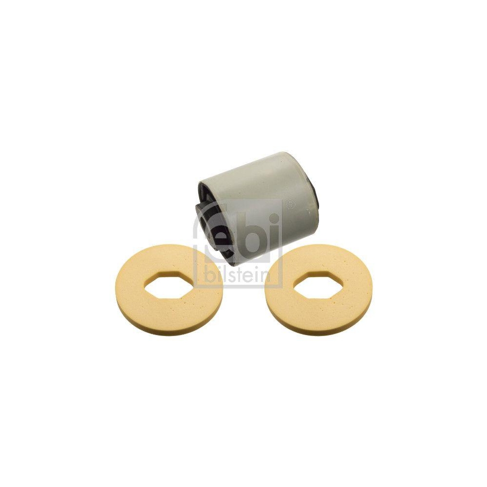 Reparatursatz, Fahrerhauslagerung FEBI BILSTEIN 103773 für MAN