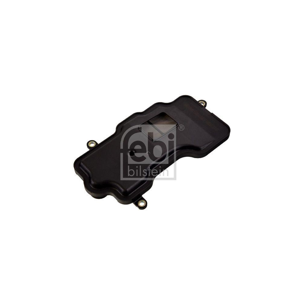 FEBI BILSTEIN Hydraulikfilter, Automatikgetriebe 170985 f&uuml;r SUBARU