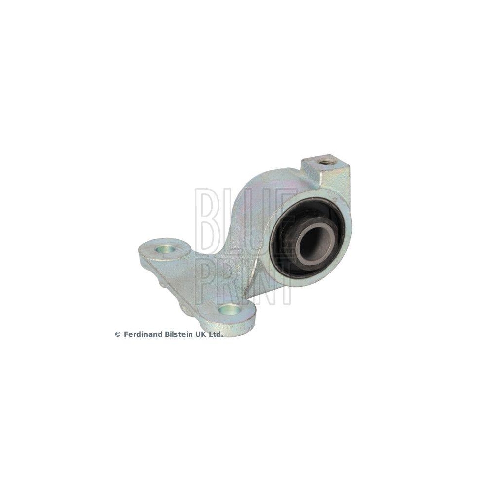 Lagerung, Lenker BLUE PRINT ADT380178 f&uuml;r CITRO&Euml;N FIAT PEUGEOT TOYOTA, hinten