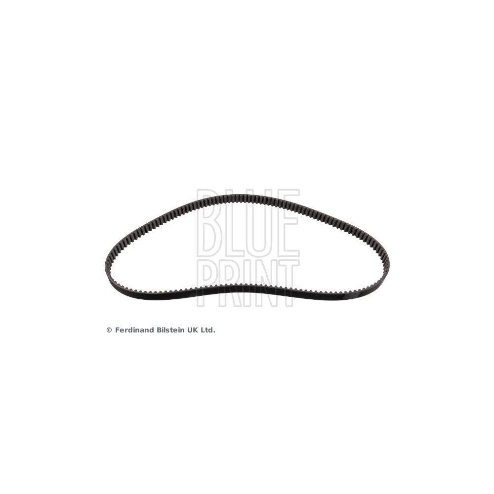 Zahnriemen BLUE PRINT ADZ97514 f&uuml;r OPEL VAUXHALL CHEVROLET DAEWOO GENERAL MOTORS