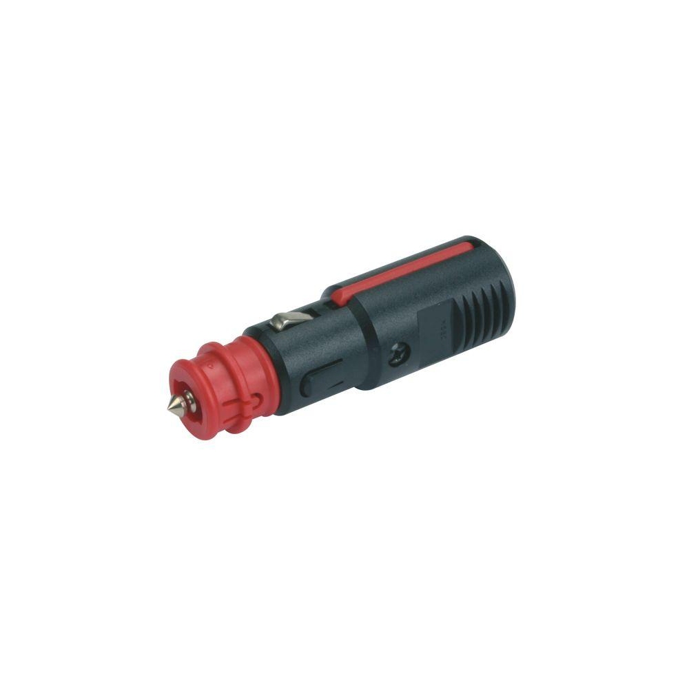 Stecker BOSCH 0 986 352 016 für