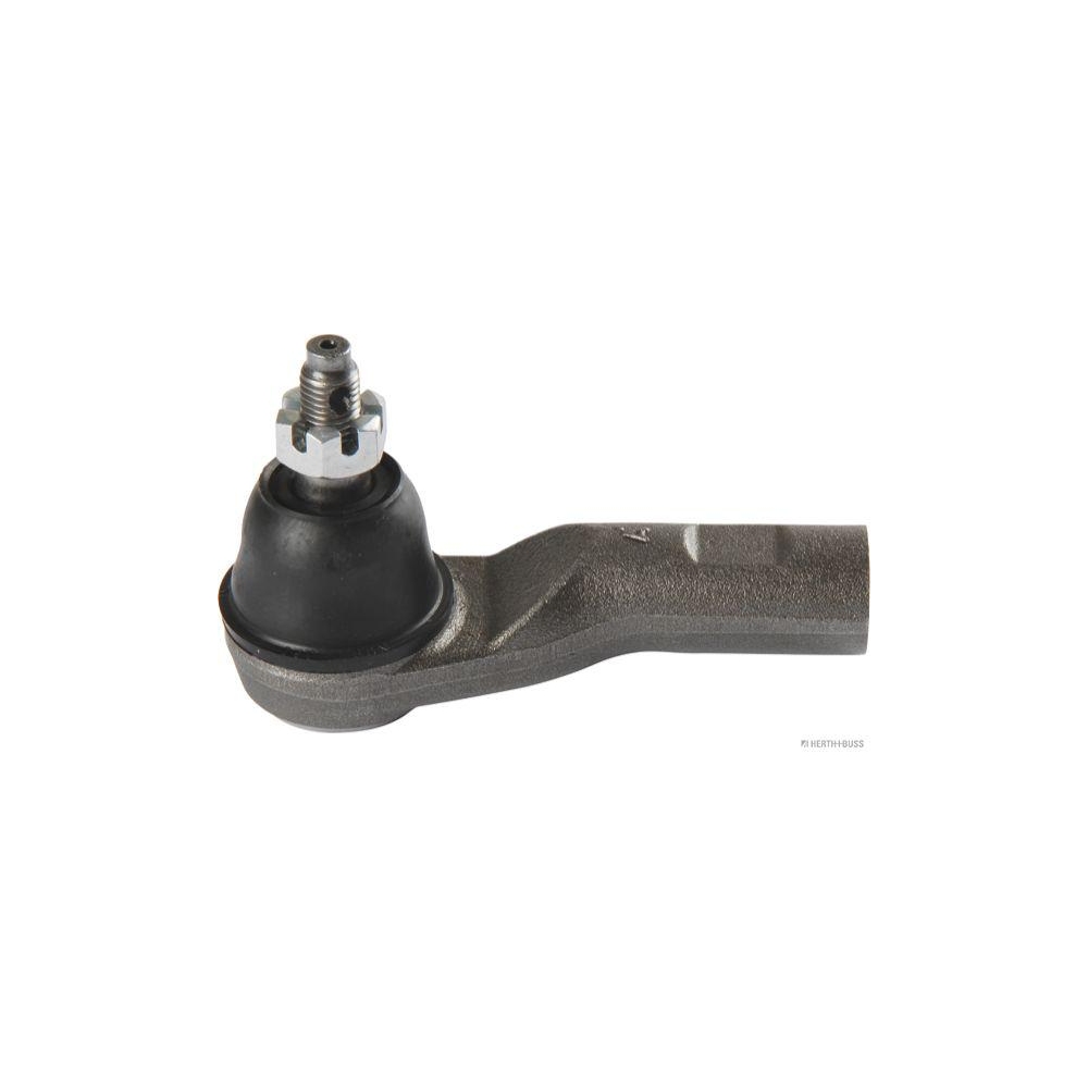 Spurstangenkopf HERTH+BUSS JAKOPARTS J4821102 f&uuml;r NISSAN RENAULT, au&szlig;en, links