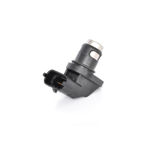 Sensor, Nockenwellenposition BOSCH 0 232 103 037 f&uuml;r MERCEDES-BENZ PORSCHE VW