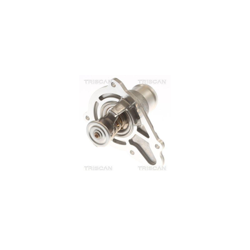Thermostat, K&uuml;hlmittel TRISCAN 8620 32887 f&uuml;r AUDI SEAT SKODA VW
