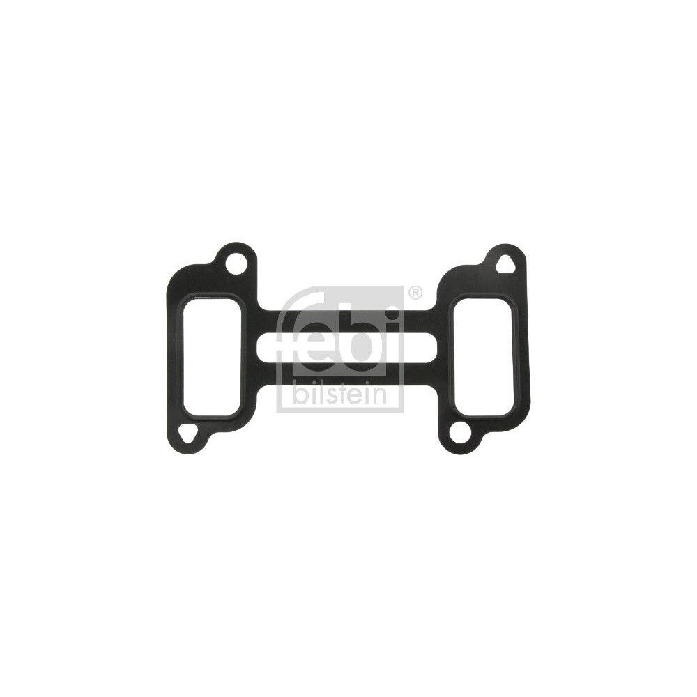 Dichtung, Ansaugkr&uuml;mmer FEBI BILSTEIN 35623 f&uuml;r SCANIA
