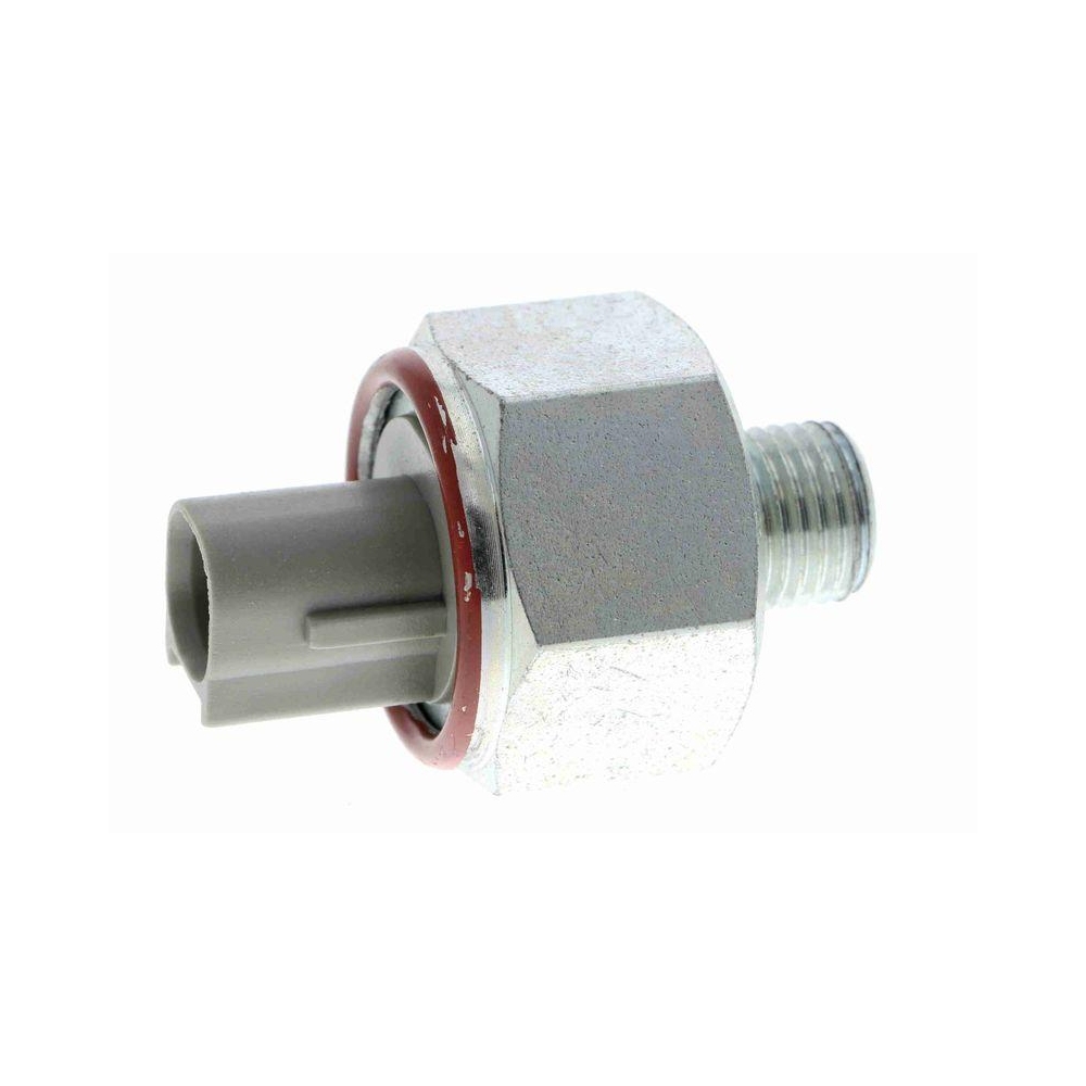 Klopfsensor VEMO V70-72-0054 Original VEMO Qualit&auml;t f&uuml;r TOYOTA