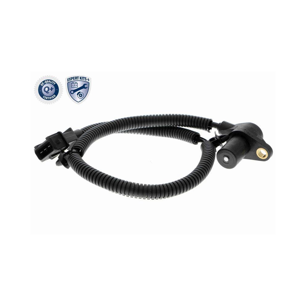 Impulsgeber, Kurbelwelle VEMO V52-72-0012 EXPERT KITS + für HYUNDAI