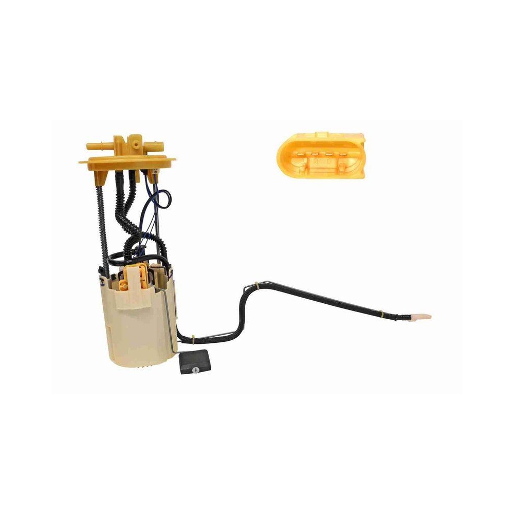 Kraftstoff-F&ouml;rdereinheit VEMO V30-09-0027 Original VEMO Qualit&auml;t f&uuml;r