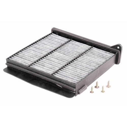 ACKOJA A37-31-0003 Filter, Innenraumluft Original ACKOJA Qualit&auml;t f&uuml;r MITSUBISHI