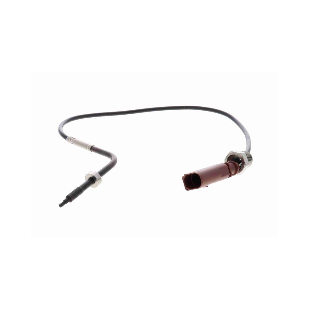 Sensor, Abgastemperatur VEMO V10-72-1478 Original VEMO Qualit&auml;t f&uuml;r AUDI PORSCHE