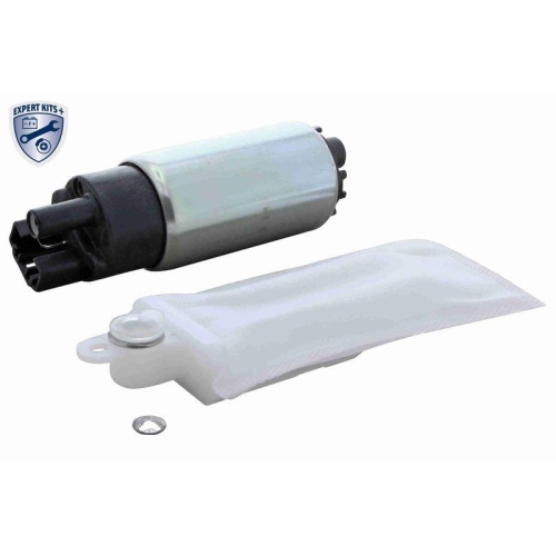 ACKOJA A70-09-0004 Kraftstoffpumpe EXPERT KITS + f&uuml;r CHRYSLER FORD MAZDA TOYOTA