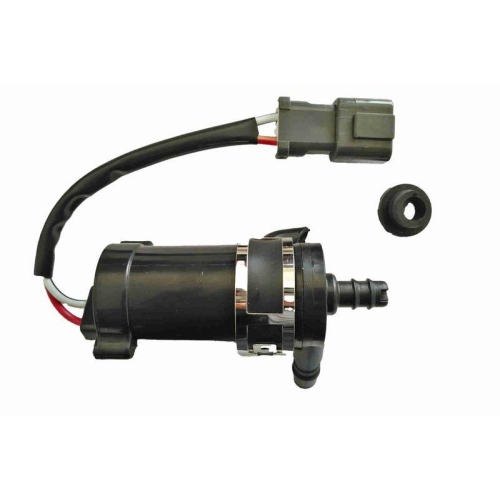 ACKOJA A26-08-0007 Waschwasserpumpe, Scheibenreinigung Green Mobility Parts f&uuml;r