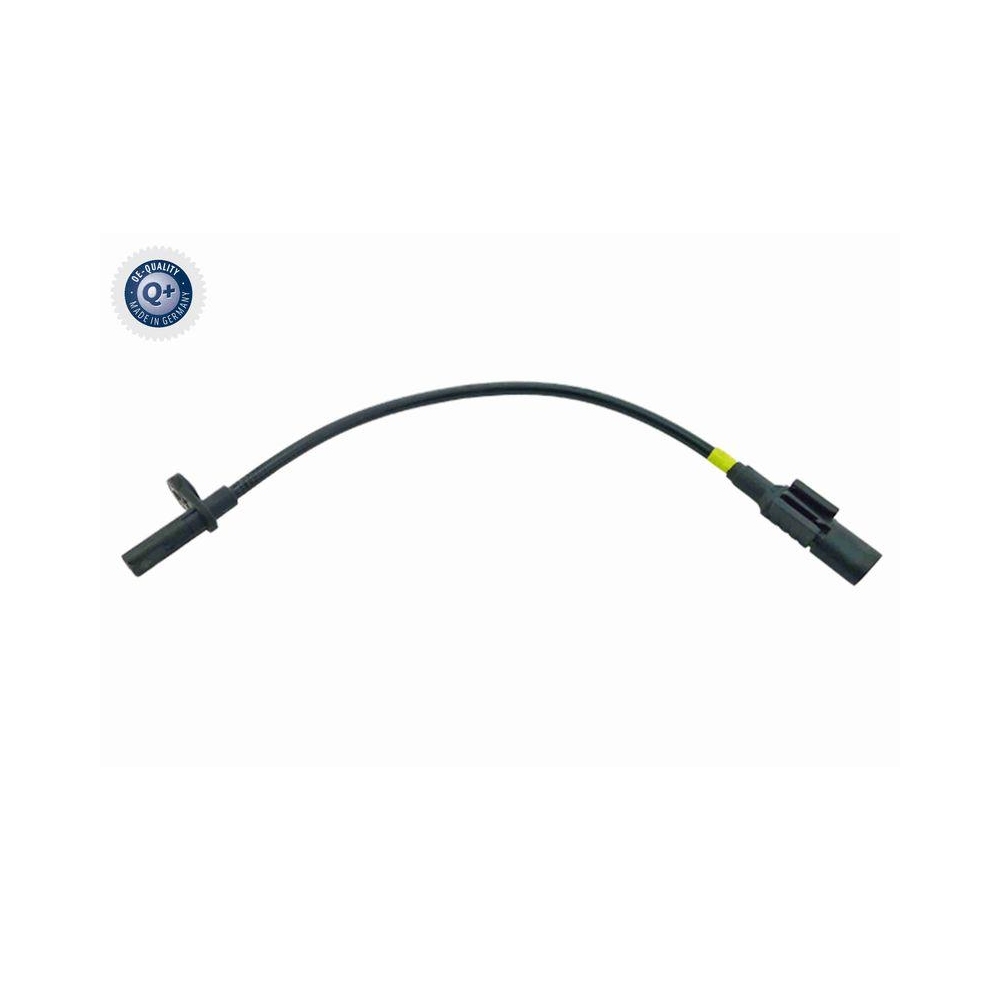Sensor, Raddrehzahl VEMO V30-72-0904 Green Mobility Parts f&uuml;r MERCEDES-BENZ