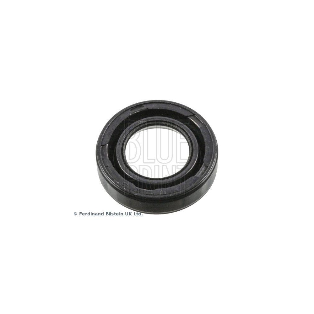 Dichtung, Zylinderkopfhaube BLUE PRINT ADBP670017 für HYUNDAI KIA