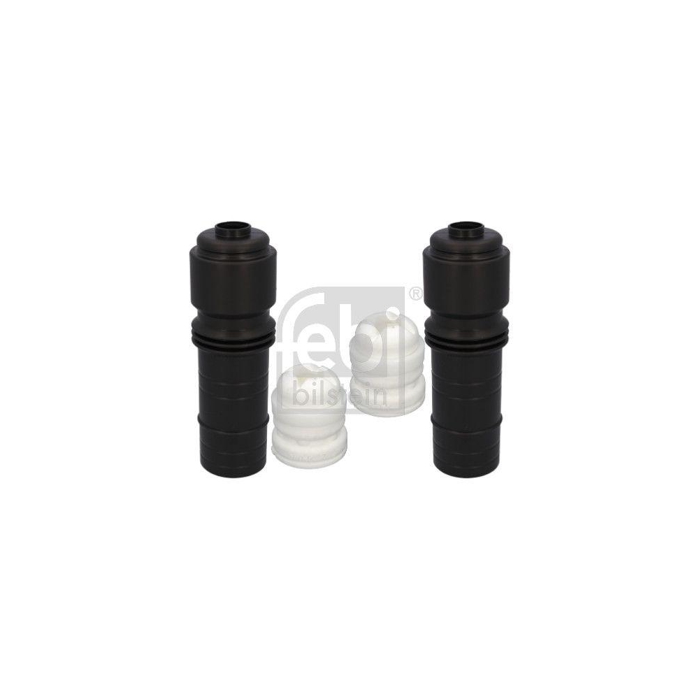 Staubschutzsatz, Sto&szlig;d&auml;mpfer FEBI BILSTEIN 196452 f&uuml;r CITRO&Euml;N FIAT LANCIA OPEL