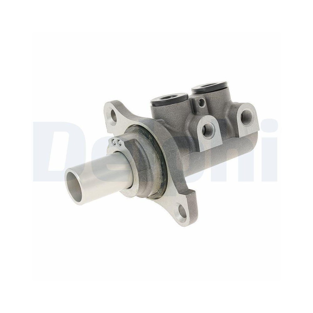 Hauptbremszylinder DELPHI LM80676 für OPEL