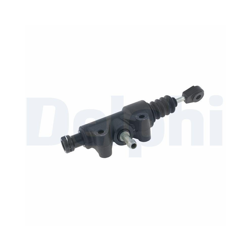 DELPHI LM80734 Geberzylinder, Kupplung f&uuml;r MERCEDES-BENZ
