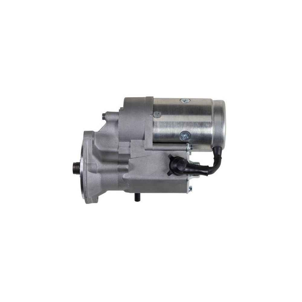 HELLA Starter 8EA 015 642-051 f&uuml;r ISUZU PERKINS HYSTER