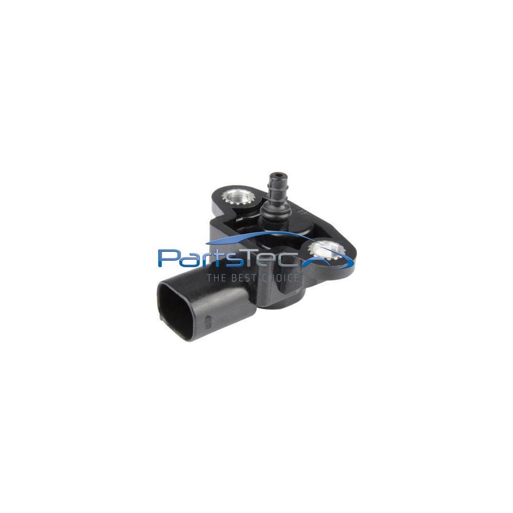 PartsTec PTA565-0079 Sensor, Saugrohrdruck f&uuml;r MERCEDES-BENZ VW