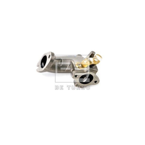 BE TURBO 410018 AGR-Ventil f&uuml;r DEUTZ
